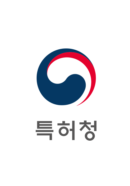 <b>출원번호 10-2023-0012687</b><br>스마트 안전모, 스마트 안전모 시스템, 및 그 안전교육 인증방법